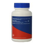 OrthoVitaal Vitamine D3 3000IE 120.00 Softgels