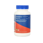 OrthoVitaal Taurine 500mg 60.00 Vegetarische capsules