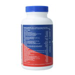 OrthoVitaal Ortho multi antioxidant 60.00 Tabletten