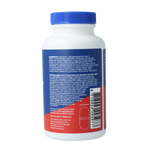 OrthoVitaal Ortho multi antioxidant 60.00 Tabletten