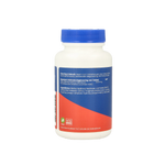 OrthoVitaal MSM 1500mg 60.00 Tabletten
