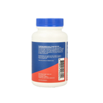 OrthoVitaal MSM 1500mg 60.00 Tabletten