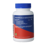 OrthoVitaal Magnesium penta 60.00 Tabletten