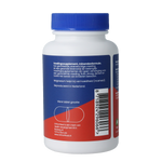 OrthoVitaal Magnesium penta 60.00 Tabletten