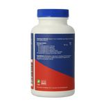 OrthoVitaal Magnesium penta 120.00 Tabletten