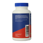 OrthoVitaal Magnesium penta 120.00 Tabletten