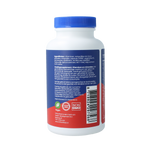 OrthoVitaal Ortho multi compleet 60.00 Vegetarische capsules