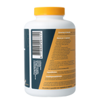 Fittergy Multi health compleet 120.00 Vegetarische capsules