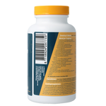 Fittergy Multi health forever young 60 Vegetarische capsules