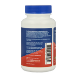 OrthoVitaal Ortho B-complex actief 60.00 Tabletten