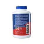 OrthoVitaal Ortho multi vrouw 120.00 Vegetarische capsules