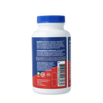 OrthoVitaal Ortho multi vrouw 60.00 Vegetarische capsules
