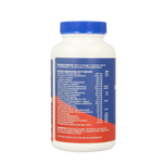 OrthoVitaal Ortho menopauze complex 120.00 Vegetarische capsules