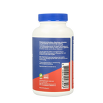 OrthoVitaal Ortho menopauze complex 120.00 Vegetarische capsules