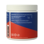 OrthoVitaal Collageen met lactoferral 300.00 Gram