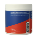 OrthoVitaal Collageen met lactoferral 300.00 Gram