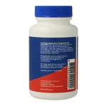OrthoVitaal Quercetine 250mg liposomaal 60.00 Vegetarische capsules