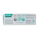 Elmex Tandpasta sensitive professional 20.00 Milliliter