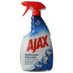 Ajax Badkamer spray optimal 7 750 Milliliter