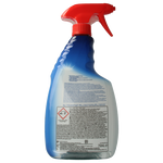 Ajax Badkamer spray optimal 7 750 Milliliter
