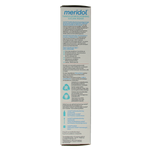 Meridol Tandpasta 75.00 Milliliter