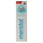 Meridol Tandpasta 75.00 Milliliter