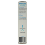 Meridol Tandpasta 75.00 Milliliter