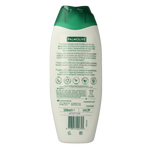Palmolive Naturals olive&milk douchegel 500.00 Milliliter