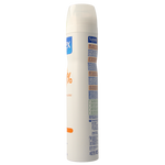 Sanex Deodorant spray zero % sensitive 200 Milliliter