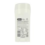 Sanex Deodorant stick zero % sensitive 65 Milliliter