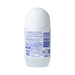 Sanex Deodorant roll-on zero% sensitive 50.00 Milliliter