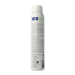 Sanex Deodorant spray zero% respect & control 200.00 Milliliter