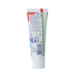 Colgate Tandpasta triple action whitening 75.00 Milliliter