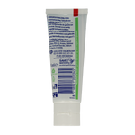 Colgate Tandpasta blue fresh gel 75.00 Milliliter