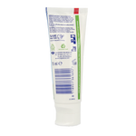 Colgate Tandpasta caries protect 75 Milliliter