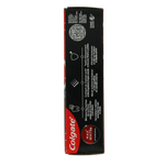 Colgate Tandpasta max white charcoal 20.00 Milliliter