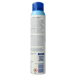 Sanex Deodorant spray dermo extra control 200 Milliliter