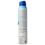 Sanex Deodorant spray dermo extra control 200 Milliliter