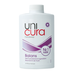 Unicura Handzeep balance navul 250.00 Milliliter