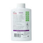 Unicura Handzeep balance navul 250.00 Milliliter