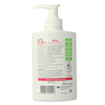 Unicura Handzeep mild 250.00 Milliliter