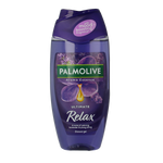 Palmolive Douche sunset relax 250.00 Milliliter