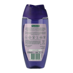 Palmolive Douche sunset relax 250.00 Milliliter