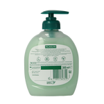 Palmolive Hygieneplus handzeep sensitive 300.00 Milliliter