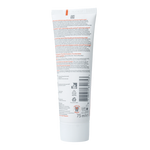Elmex Tandpasta junior 75.00 Milliliter