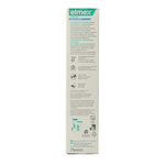 Elmex Tandpasta sensitive gentle white 75.00 Milliliter