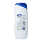 Sanex Dermo Sensitive douchegel 600.00 Milliliter