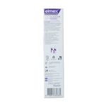 Elmex Tandpasta glazuurbescherming 75.00 Milliliter