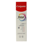 Colgate Tandpasta total complete care 75.00 Milliliter