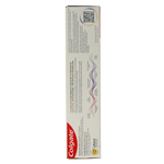 Colgate Tandpasta total complete care 75.00 Milliliter